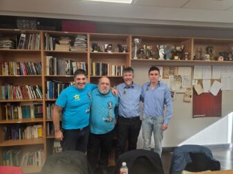 a1c55602-3fab-48c7-8edb-02c1a35d73b4