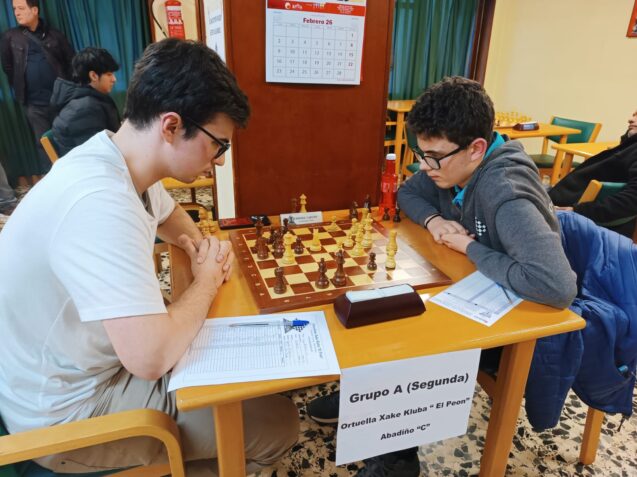 a2c6ad16-478a-40cf-bed5-bb9339e9cacb