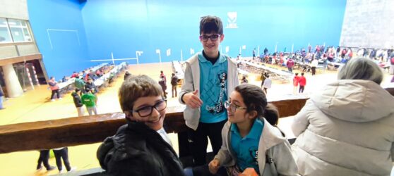 a5464894-1372-429a-8538-6de7c7925c2e