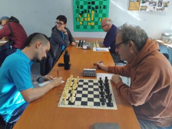 a8d6ede6-d921-4bf9-95ae-827c5454460a