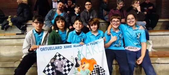 a8e3ccdb-3137-4fd4-b7cd-6d083e0c9fdd