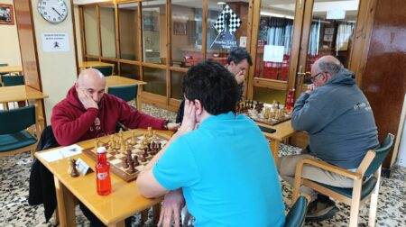 ae1e7352-4cf3-45d5-a5ef-f76242536478