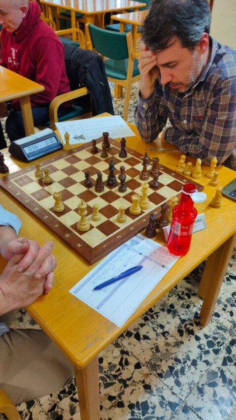 b94abd42-c038-447b-bd5c-be4972748c5a