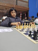 bb4a0ab5-ceca-44ed-bbeb-089b053c99e2