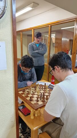 be3e9dd2-3063-47ee-afbc-3ed65f570c80