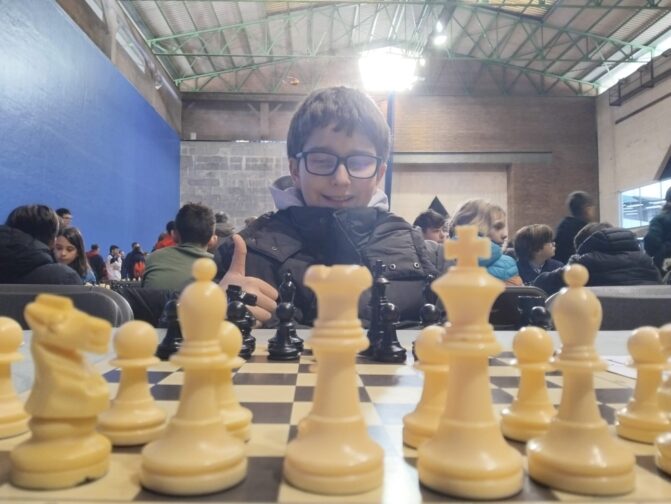 c252a0ae-ddf9-4b97-83f6-a18e3b675d42