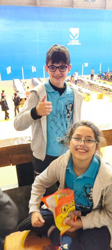 c50b02af-0dc6-4be5-8107-f352f15c2cf5