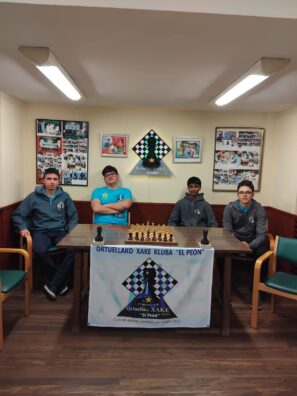 cab5548c-19ec-4b29-900f-692c56ea4f58