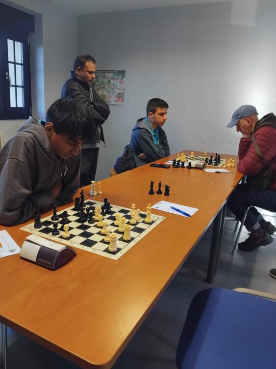 ce812e6b-6986-487e-b3a6-04c155e09500