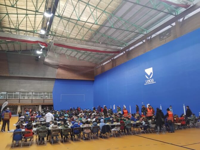 cfaefd20-3088-4209-a56f-b0907a13055f