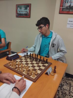 d8b676b9-e79e-41be-8b97-d5e687a8c8f0