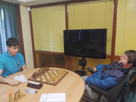 dd3f9035-9bc8-4166-8d2c-8b7455b3ab67