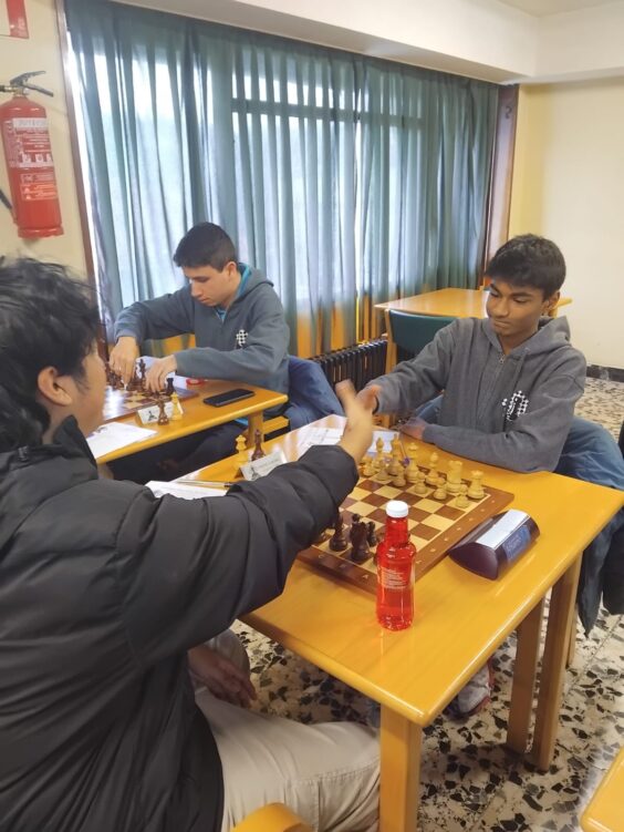 de7198c2-b6e1-4826-b5bc-713bc082852a