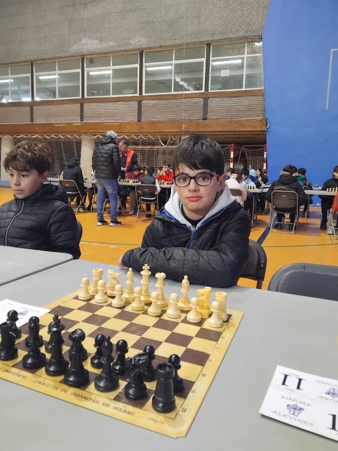 e9574257-80b5-4c4f-a3a4-11f241af9e85