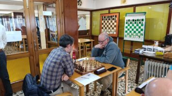 ec562b1b-3aa4-40db-b412-e7aa44fe1e00