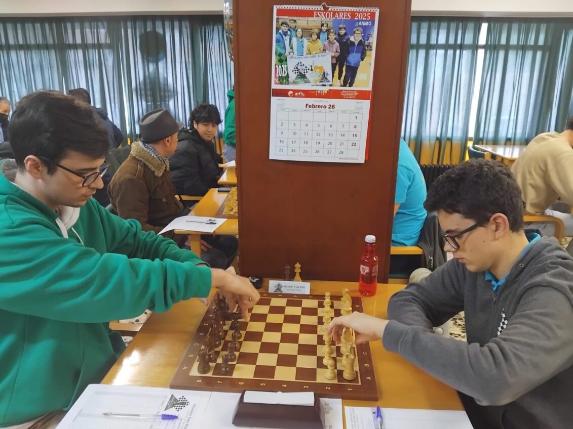 f6a7864f-6844-496f-a1dd-be38f39d0577