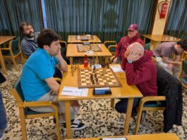 fc25e196-261d-4006-b85b-a2ceaa886130