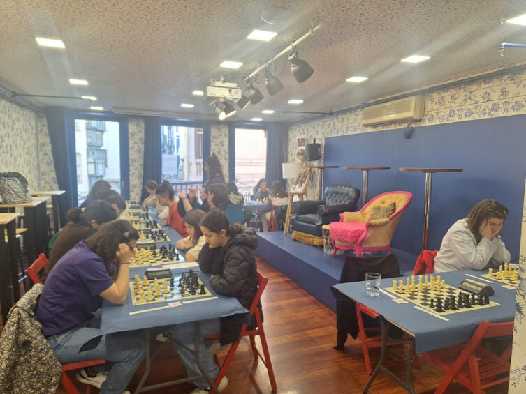 20260321_160528_resultado