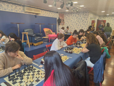 20260321_160800_resultado