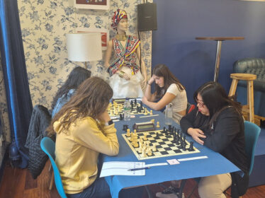 20260321_160806_resultado