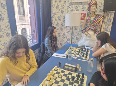 20260321_160833_resultado