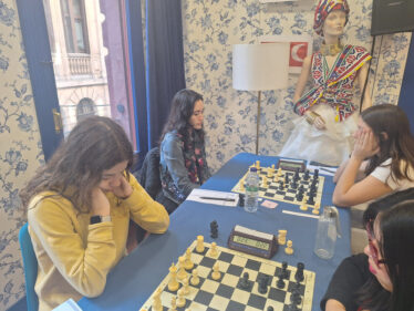 20260321_160839_resultado