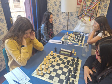 20260321_160844_resultado