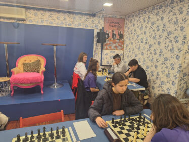 20260321_161623_resultado