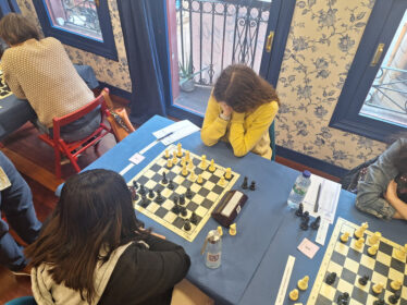 20260321_162752_resultado