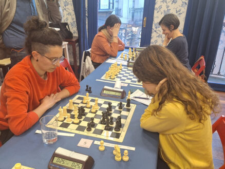 20260321_181613_resultado