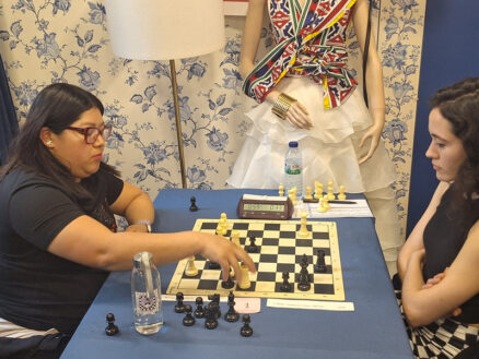 20260321_183103_resultado