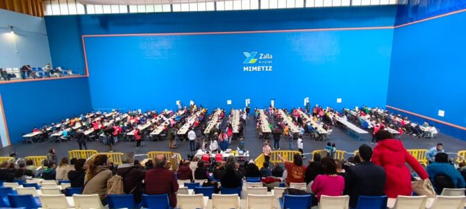 32c0e9bc-33e6-42d7-9317-a05b9667c7a4