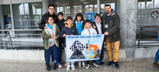 36ae7be6-615f-458c-9f80-dc6ae859048f