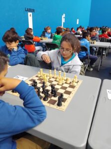 37f7f1ba-1a24-4439-8fb3-7902c52fa953