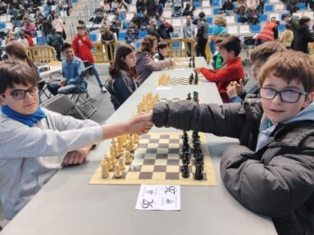 3a88a054-1664-4d92-9554-5bb1f48f4ddb