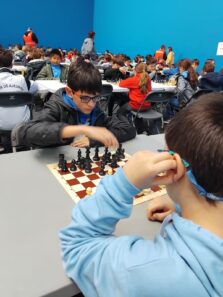 43dac824-2e2b-4260-97ff-2c7813c9a63d