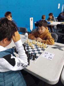 509349b0-8dd9-469c-931a-fb91ce928de8