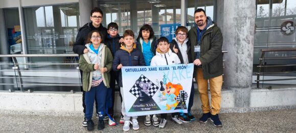 6b59d52e-aeb0-4fb3-84fe-79461c5914b8