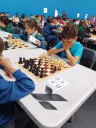 6b820827-a7ea-4505-bfa1-ccf16770159a