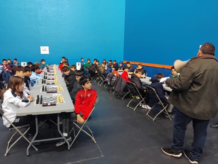 6d613518-211a-4cc7-a774-50861edd5eb6