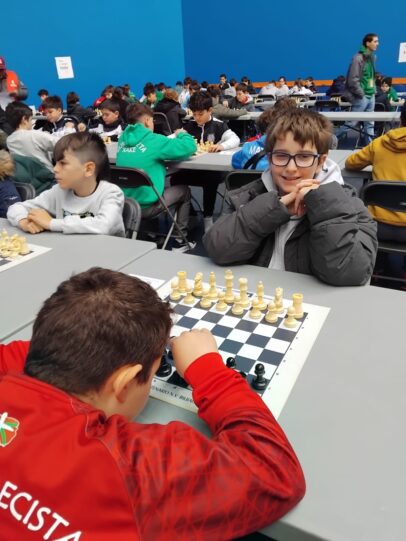 6e13f0e4-c86f-4c4a-bbb2-e24bcfb39278