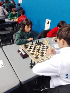 71f107c7-27c1-41d5-8d06-9dfc8e7a9d21