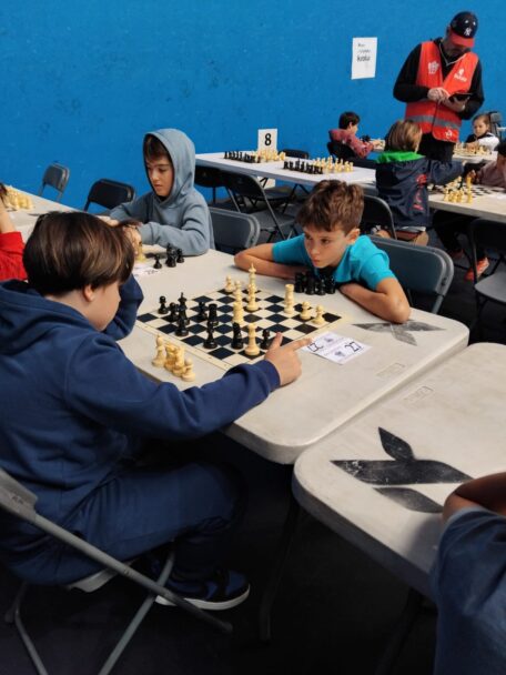 8b68937c-b7cd-491d-b660-35a7882e8607