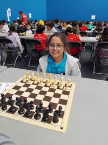 975c43a8-e258-438e-88bc-c3f0fb269b0e