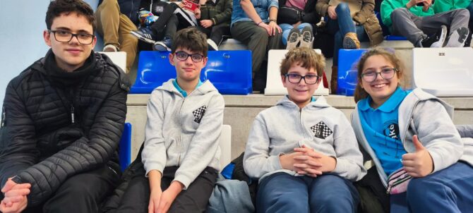 a43b98cc-2f68-4231-a91a-0692112ed2c4