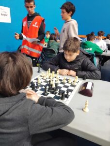 a5a8a34c-5260-442e-a177-162b1480205a