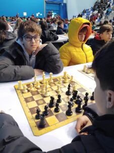 b4fa868a-932c-48b2-9093-c43ef3a2f454