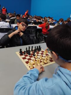 b67638ef-a442-4809-b128-421d741bd309