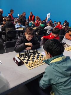 ccea8d60-70d0-4f83-a8d1-917f4aa5dfbe