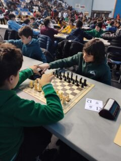 d3a9b655-fcac-40f0-bbe2-c6ccc1fe6cba